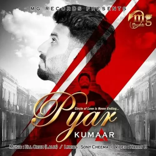 Pyar Kumaar Mp3 Download Song - Mr-Punjab