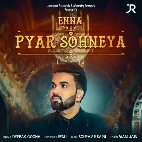 Enna Pyar Sohneya Renu Mp3 Download Song - Mr-Punjab