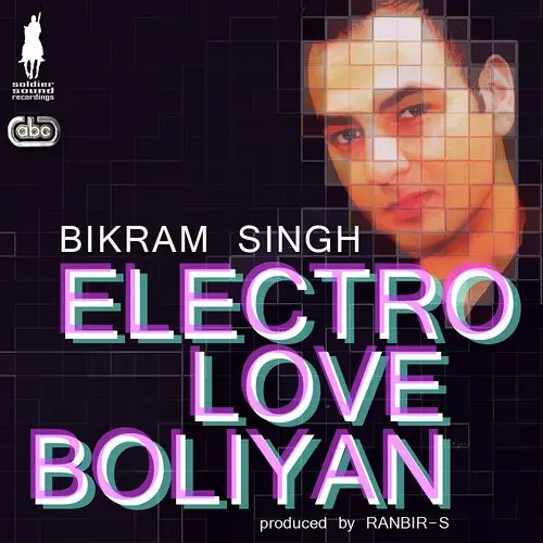 Electro Love Boliyan Songs