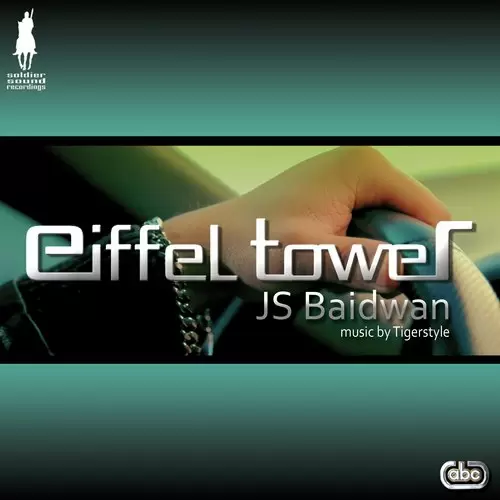 Eiffel Tower - Single Song by JS Baidwan - Mr-Punjab