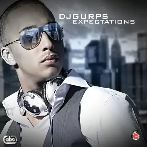 Daru Pee Ke Nachna Dj Gurps Mp3 Download Song - Mr-Punjab