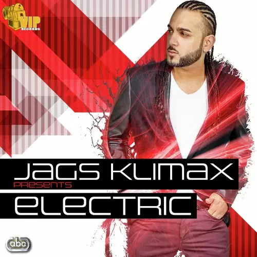 Make It Clap Jags Klimax Mp3 Download Song - Mr-Punjab