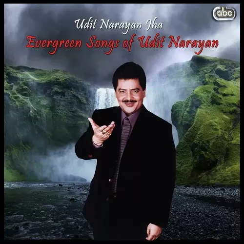 Evergreen Songs Udit Narayan Songs