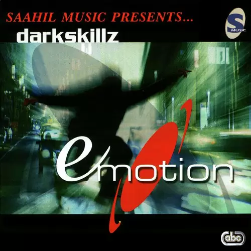 Mein Nach De (Remix) Darkskillz  Amrita Virk Mp3 Download Song - Mr-Punjab