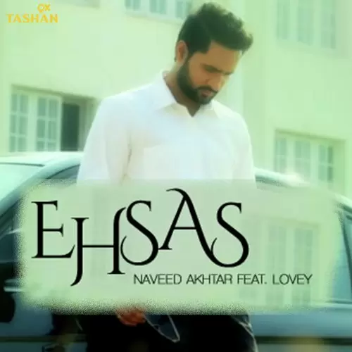 Ehsas Naveed Akhtar Mp3 Download Song - Mr-Punjab