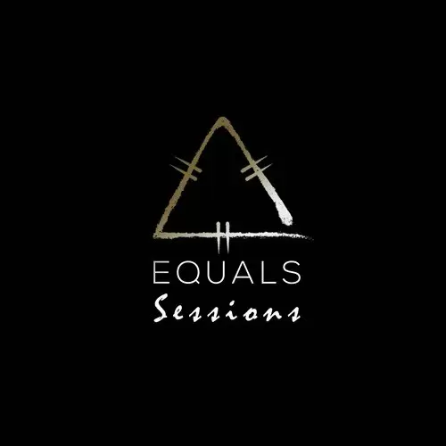 Equals Sessions (Season 1) Songs
