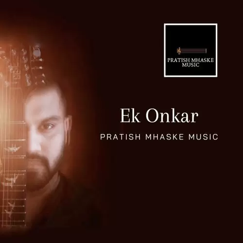 Ek Onkar Pratish Mhaske Mp3 Download Song - Mr-Punjab