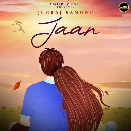 Jaan Jugraj Sandhu Mp3 Download Song - Mr-Punjab