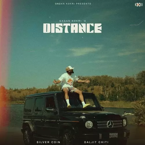 Distance Gagan Kokri Mp3 Download Song - Mr-Punjab