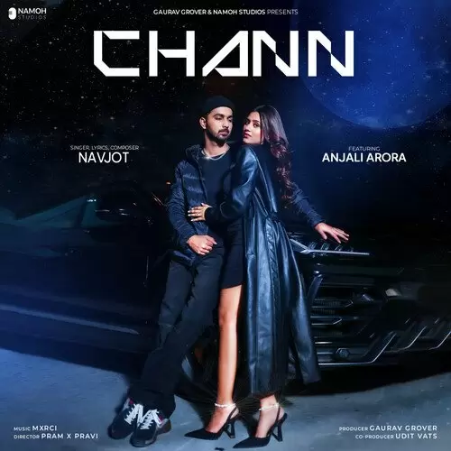 Chann Navjot Mp3 Download Song - Mr-Punjab