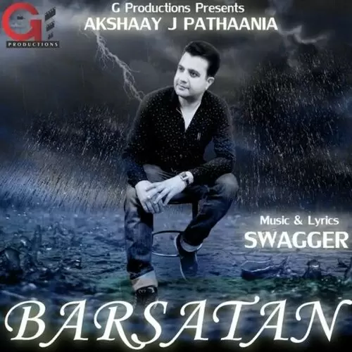 Barsatan Akshaay J Pathaania Mp3 Download Song - Mr-Punjab