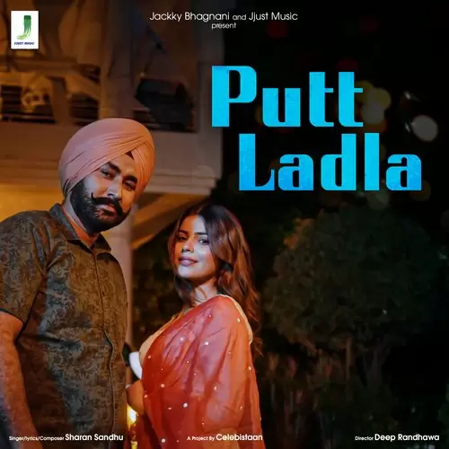 Putt Ladla Sharan Sandhu Mp3 Download Song - Mr-Punjab