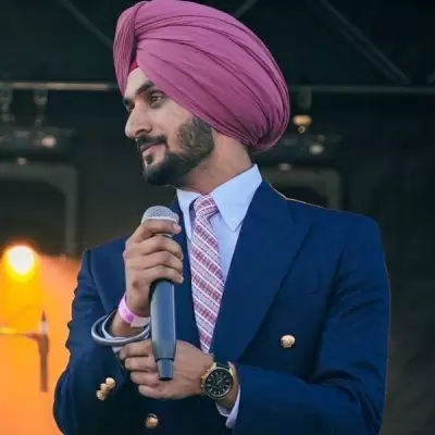 Fame Nirvair Pannu Mp3 Download Song - Mr-Punjab