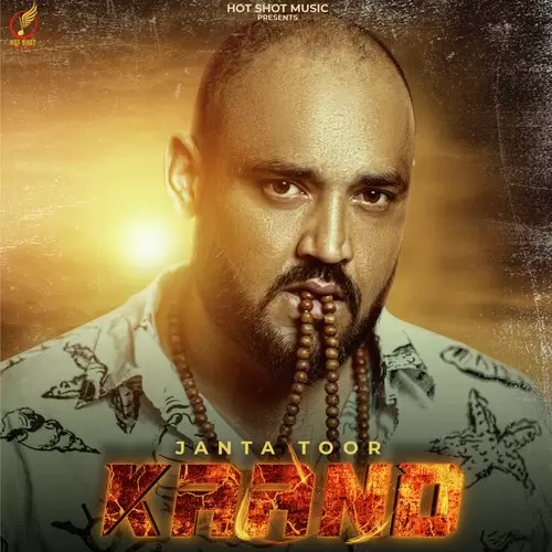 Kaand Janta Toor Mp3 Download Song - Mr-Punjab