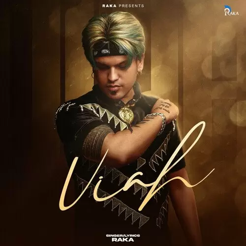 Viah Raka Mp3 Download Song - Mr-Punjab