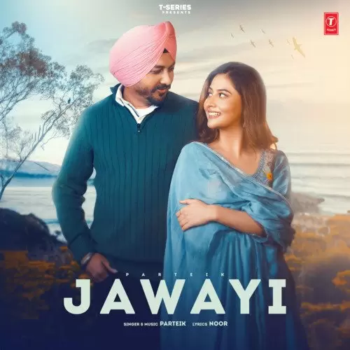 Jawayi Parteik Mp3 Download Song - Mr-Punjab