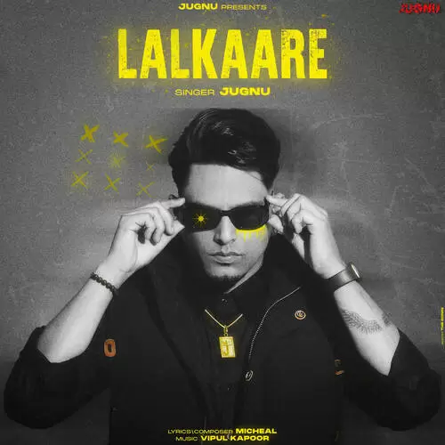 Lalkaare Jugnu Mp3 Download Song - Mr-Punjab