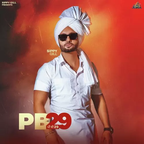 Pb29 Guns Sippy Gill Mp3 Download Song - Mr-Punjab