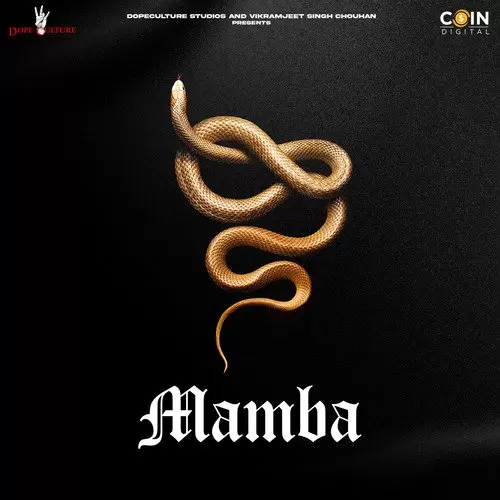 Mamba Harpreet Kalewal Mp3 Download Song - Mr-Punjab