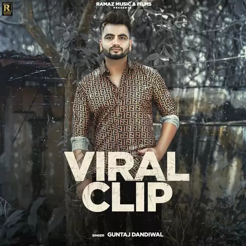 Viral Clip Guntaj Dandiwal Mp3 Download Song - Mr-Punjab