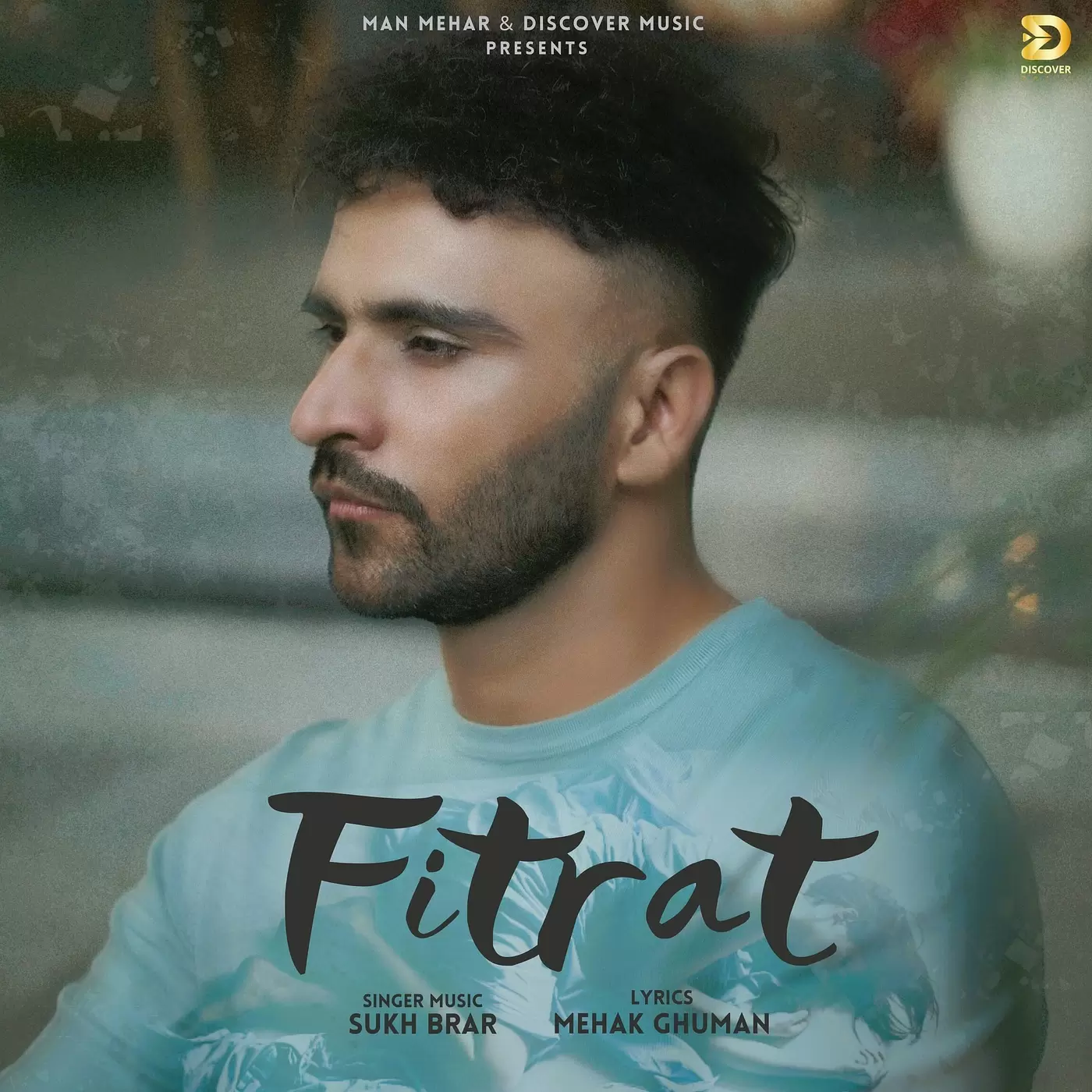 Fitrat Sukh Brar Mp3 Download Song - Mr-Punjab