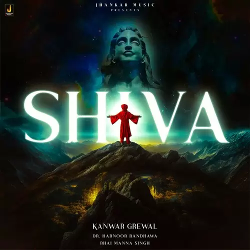 Shiva Kanwar Grewal Mp3 Download Song - Mr-Punjab