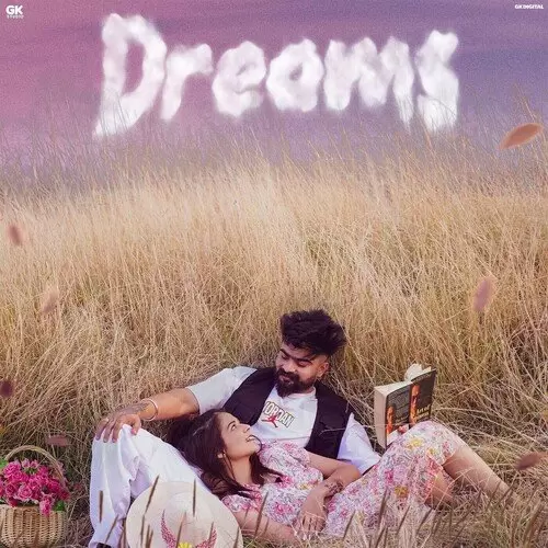 Dreams Davinder Bhatti Mp3 Download Song - Mr-Punjab