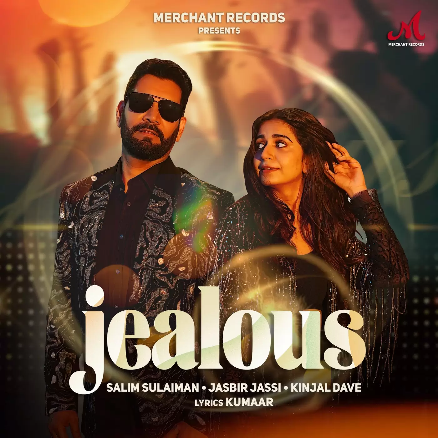 Jealous Jasbir Jassi Mp3 Download Song - Mr-Punjab