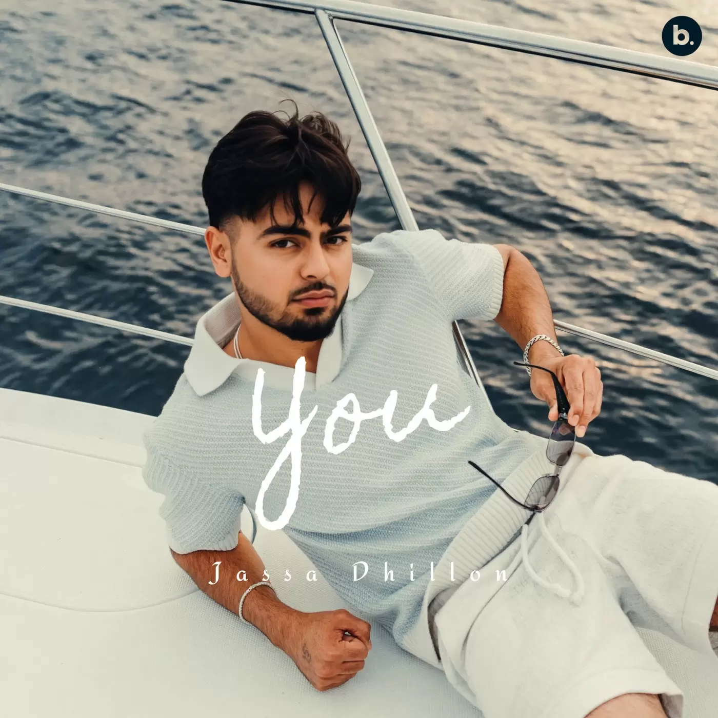 You Jassa Dhillon Mp3 Download Song - Mr-Punjab