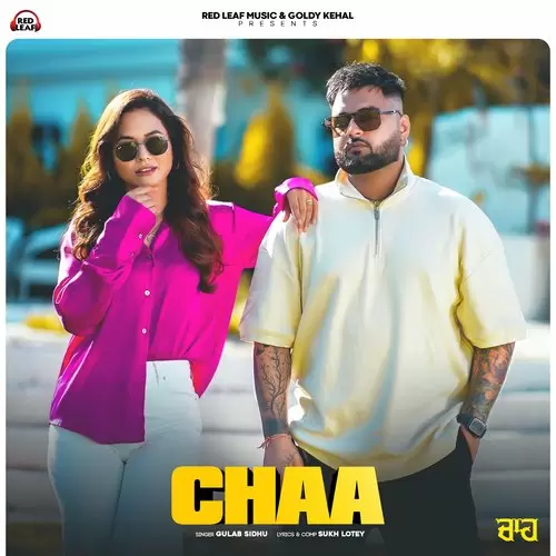 Chaa Gulab Sidhu Mp3 Download Song - Mr-Punjab