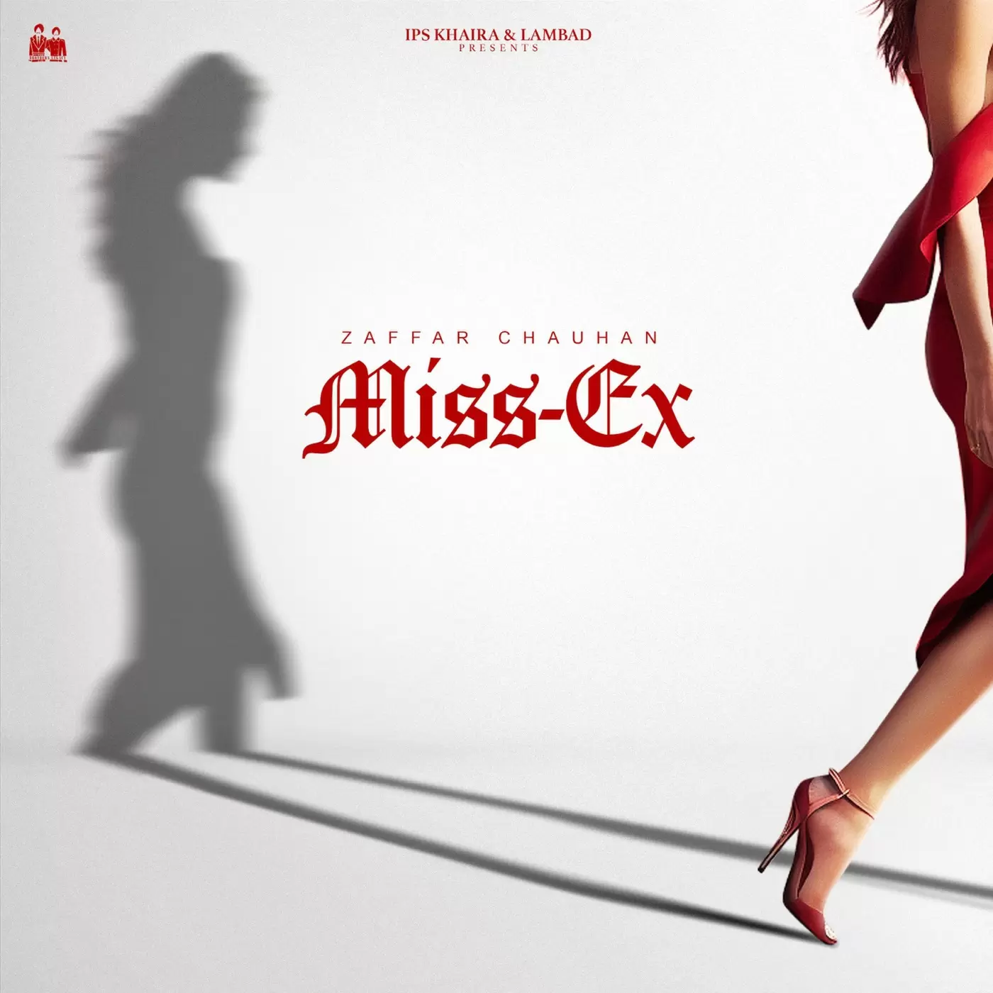 Miss Ex Zaffar Chauhan Mp3 Download Song - Mr-Punjab