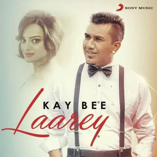 Laarey Kay Bee Mp3 Download Song - Mr-Punjab