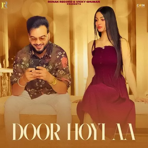 Door Hoyi Aa - Single Song by Runbir - Mr-Punjab