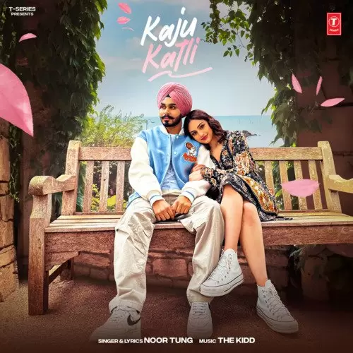 Kaju Katli Noor Tung Mp3 Download Song - Mr-Punjab