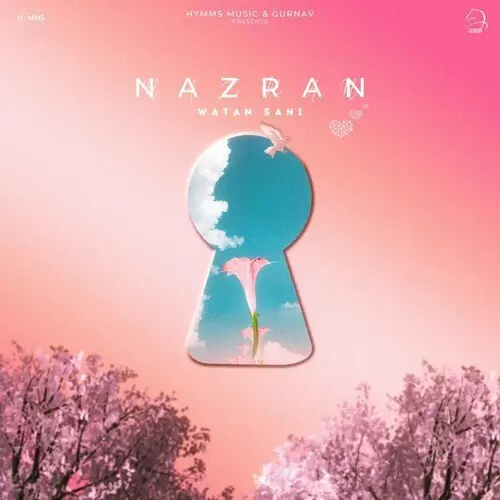 Nazran Watan Sahi Mp3 Download Song - Mr-Punjab