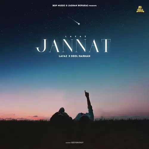 Jannat Lafaz Mp3 Download Song - Mr-Punjab