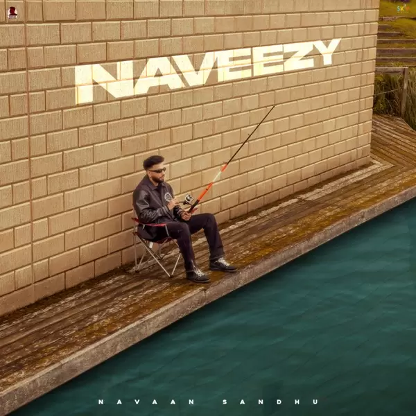 Unbothered Navaan Sandhu Mp3 Download Song - Mr-Punjab