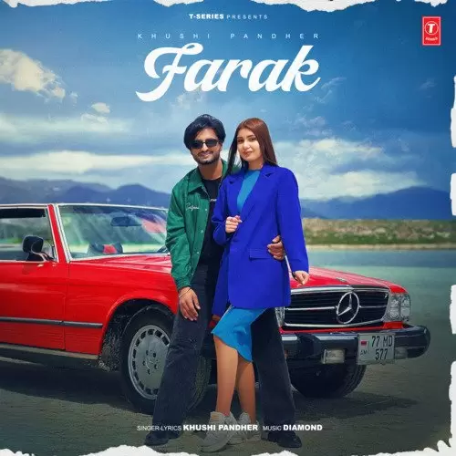 Farak Khushi Pandher Mp3 Download Song - Mr-Punjab