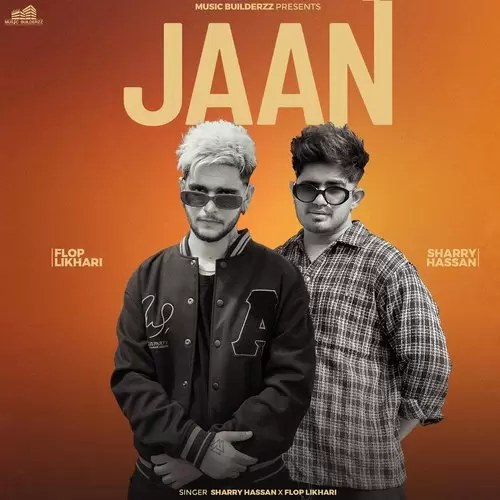 Jaan Sharry Hassan Mp3 Download Song - Mr-Punjab