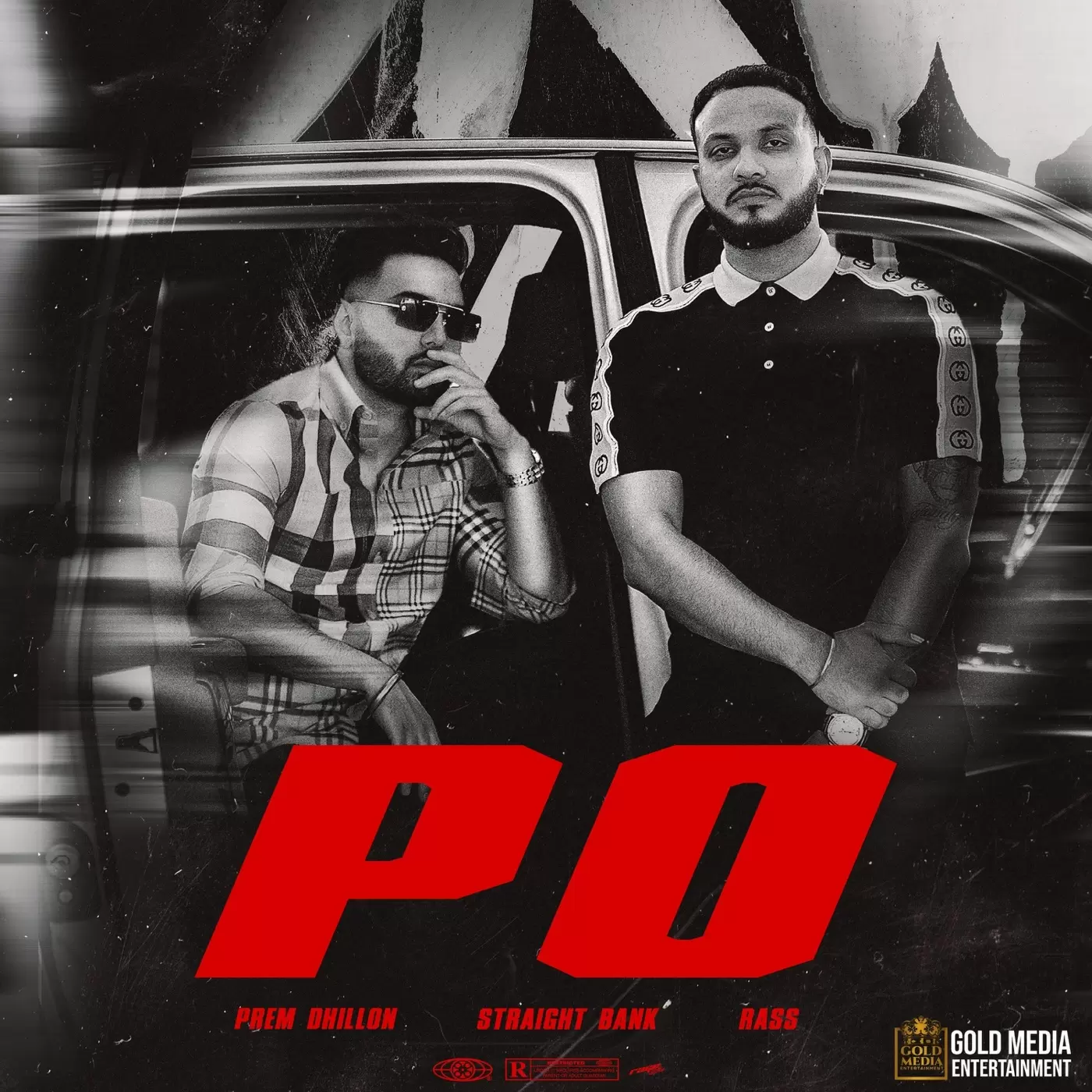 Po Prem Dhillon Mp3 Download Song - Mr-Punjab