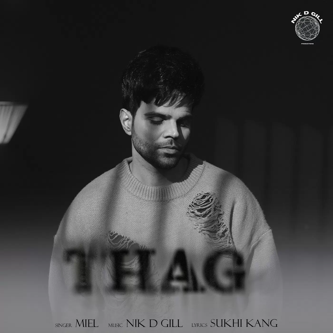 Thag Miel Mp3 Download Song - Mr-Punjab