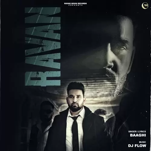 Ravan Baaghi Mp3 Download Song - Mr-Punjab