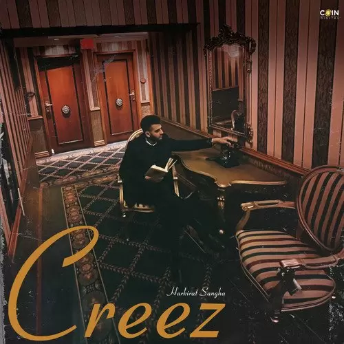 Creez Harkirat Sangha Mp3 Download Song - Mr-Punjab