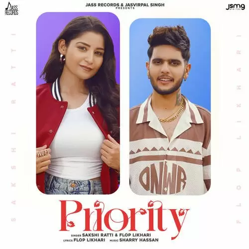 Priority Flop Likhari Mp3 Download Song - Mr-Punjab