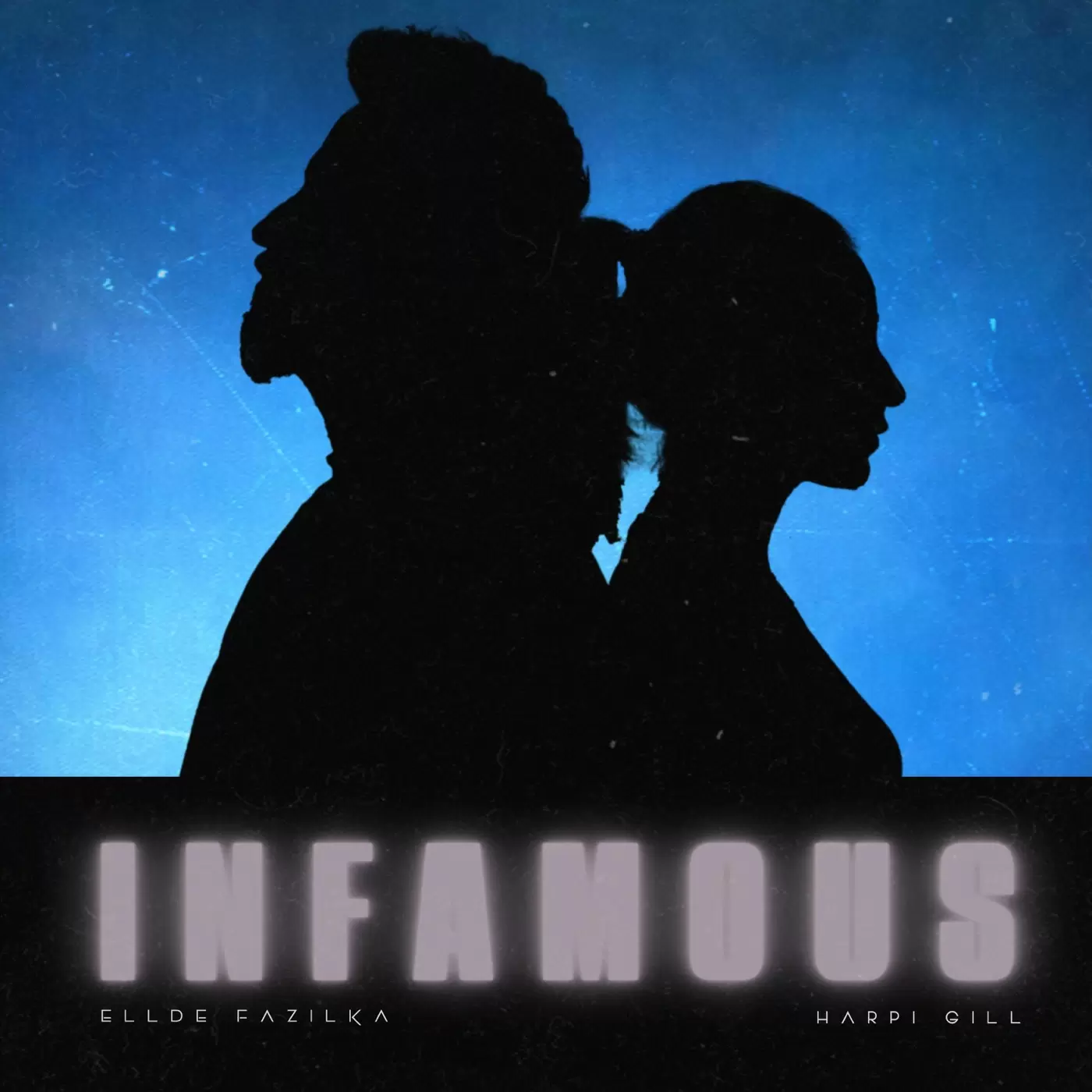 Infamous Ellde Fazilka Mp3 Download Song - Mr-Punjab