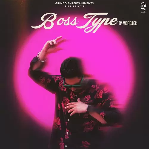 Boss Type Kahlon Mp3 Download Song - Mr-Punjab