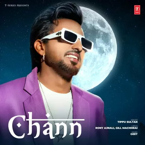 Chann Tippu Sultan Mp3 Download Song - Mr-Punjab