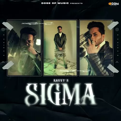 Sigma Ravvy Mp3 Download Song - Mr-Punjab