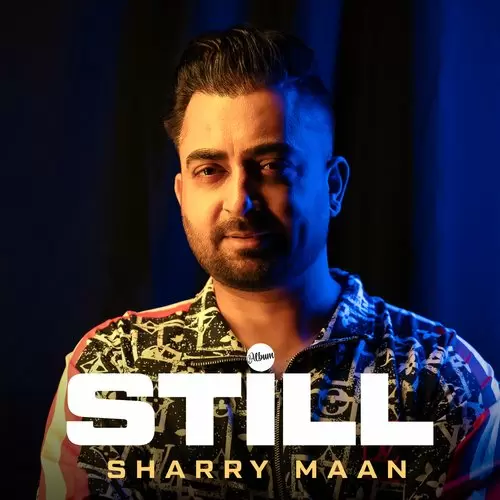 Jogi Sharry Mann Mp3 Download Song - Mr-Punjab