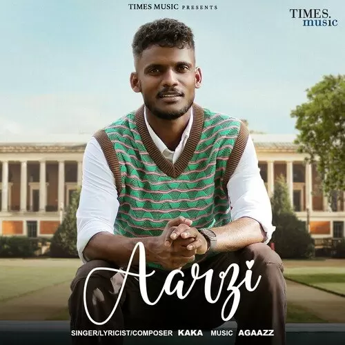 Aarzi Kaka Mp3 Download Song - Mr-Punjab